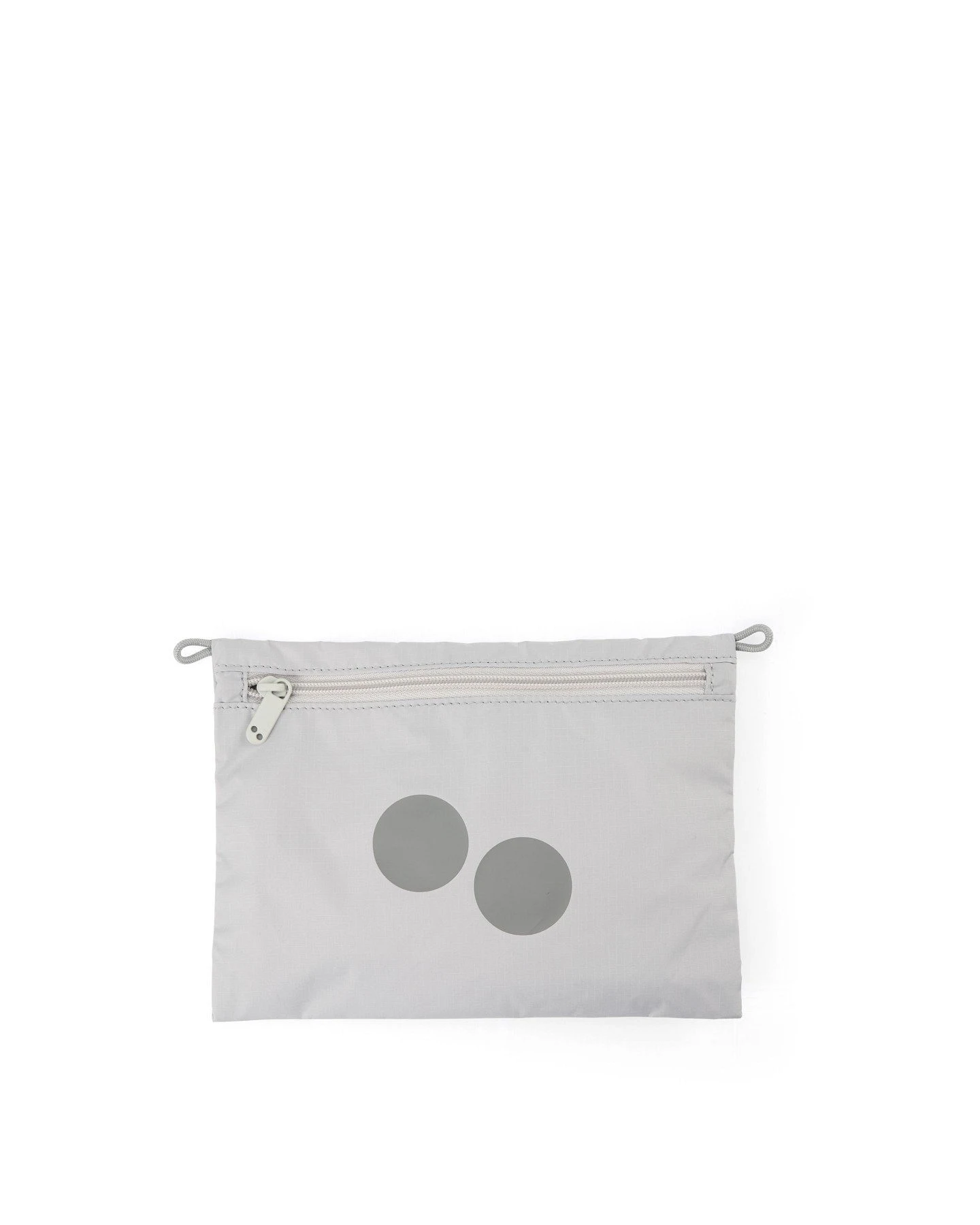Reise Organizer Vakay Glacier Grey – Ansicht 3