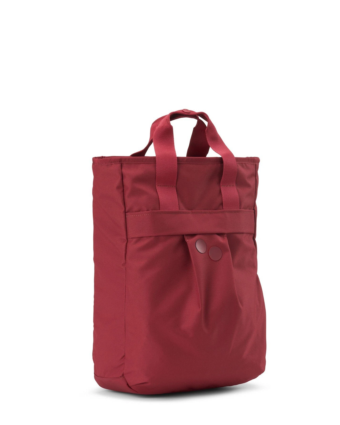 Rucksack Tote Komo – Ansicht 2