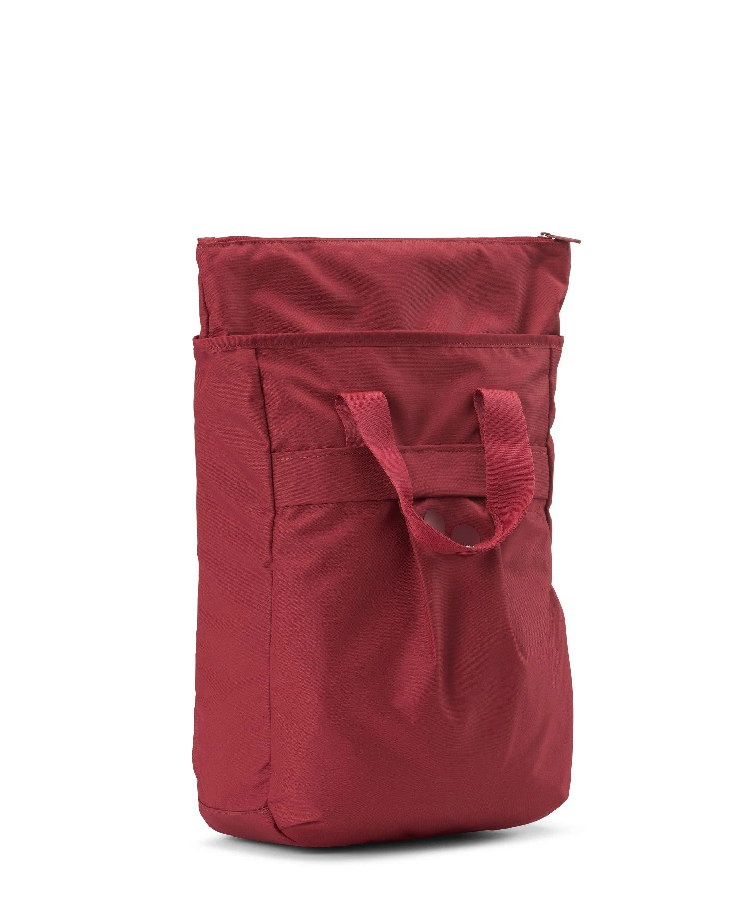Rucksack Tote Komo – Ansicht 4