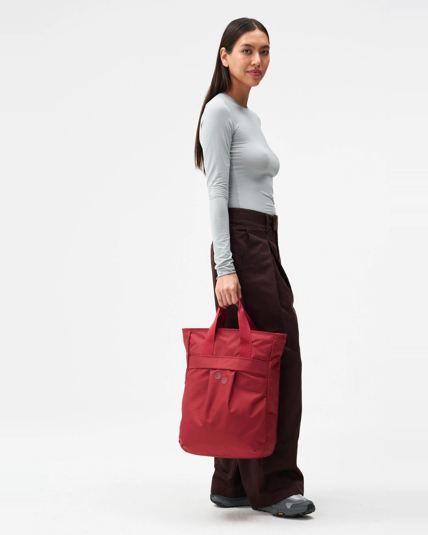 Rucksack Tote Komo – Ansicht 5