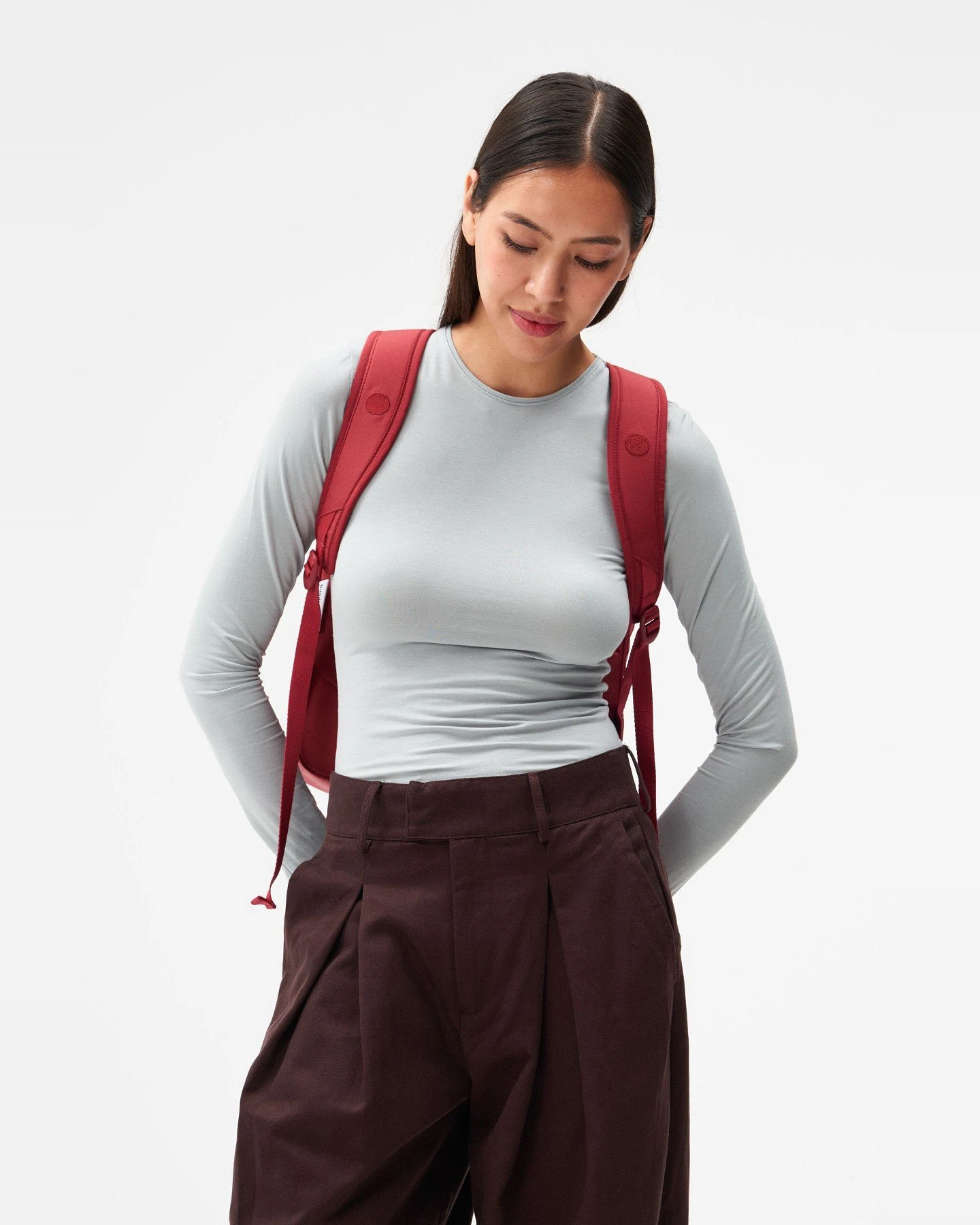 Rucksack Tote Komo – Ansicht 6