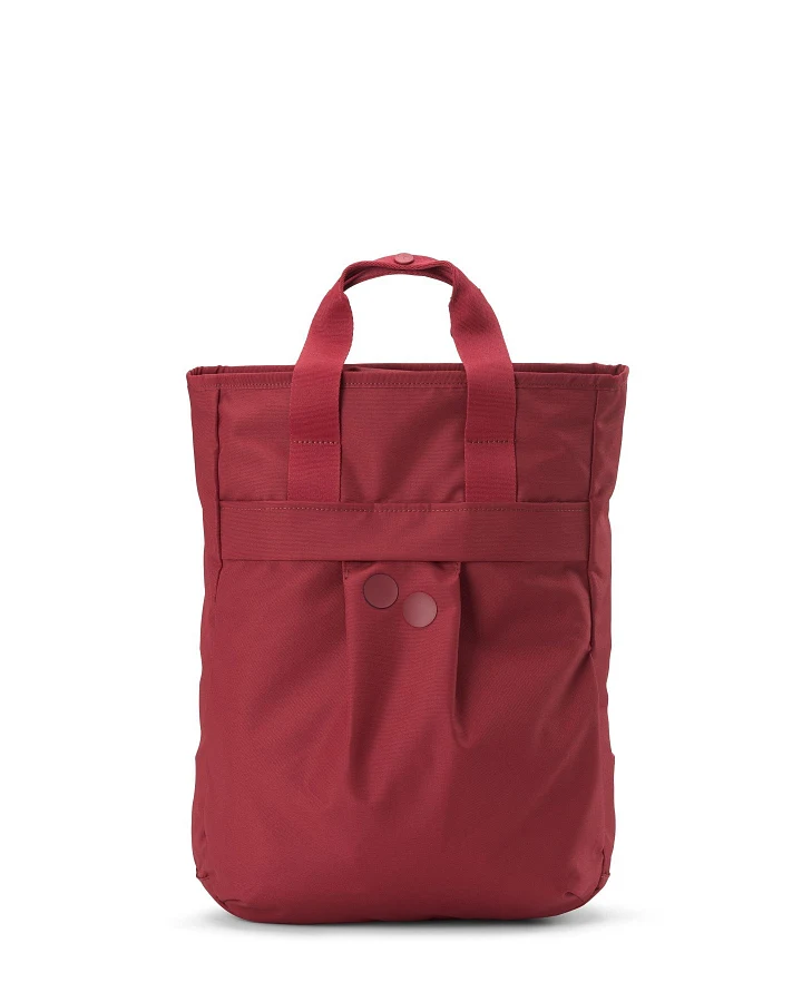 Rucksack Tote Komo