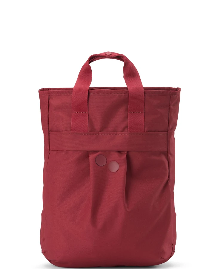 Rucksack Tote Komo