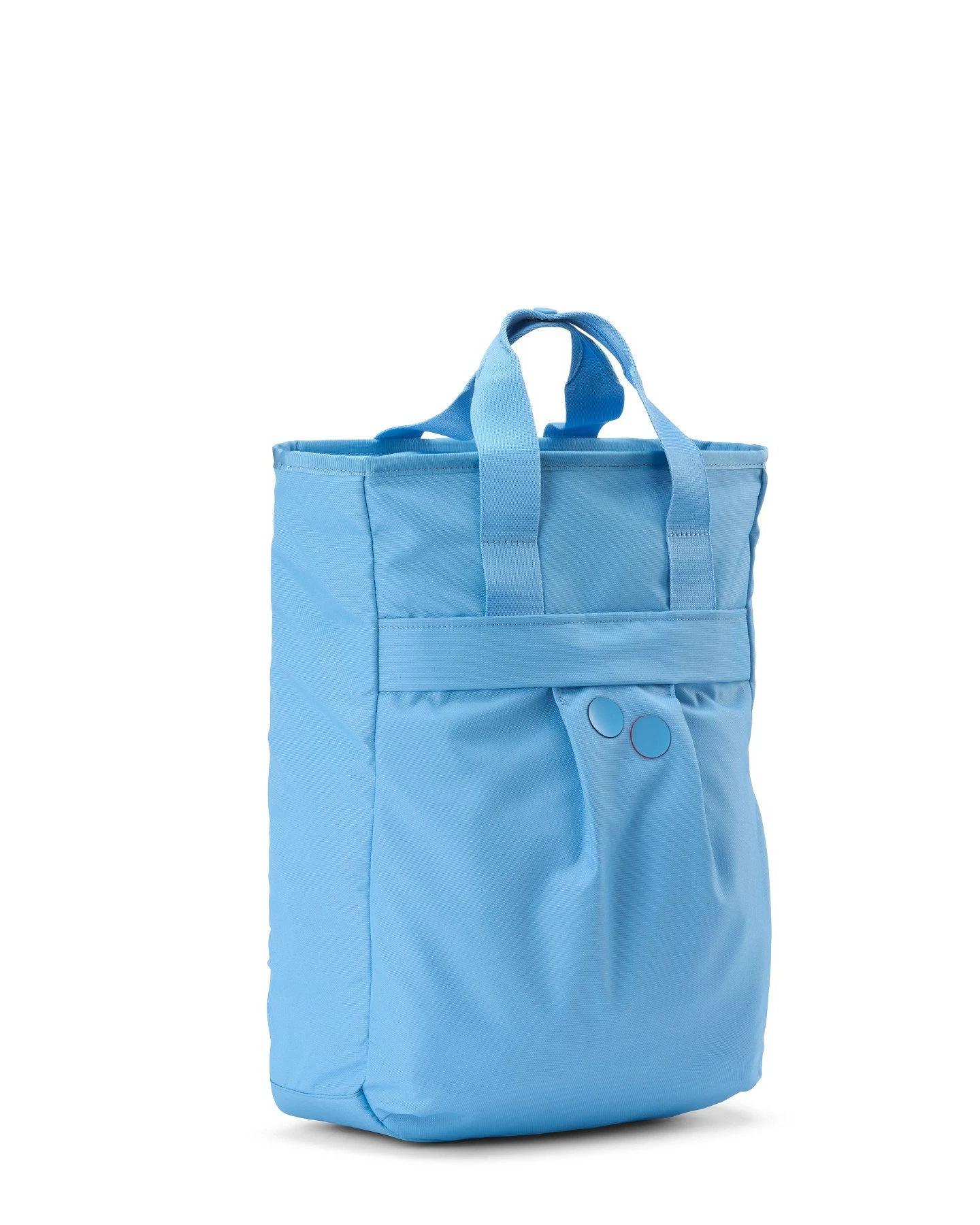 Rucksack Tote Komo – Ansicht 2
