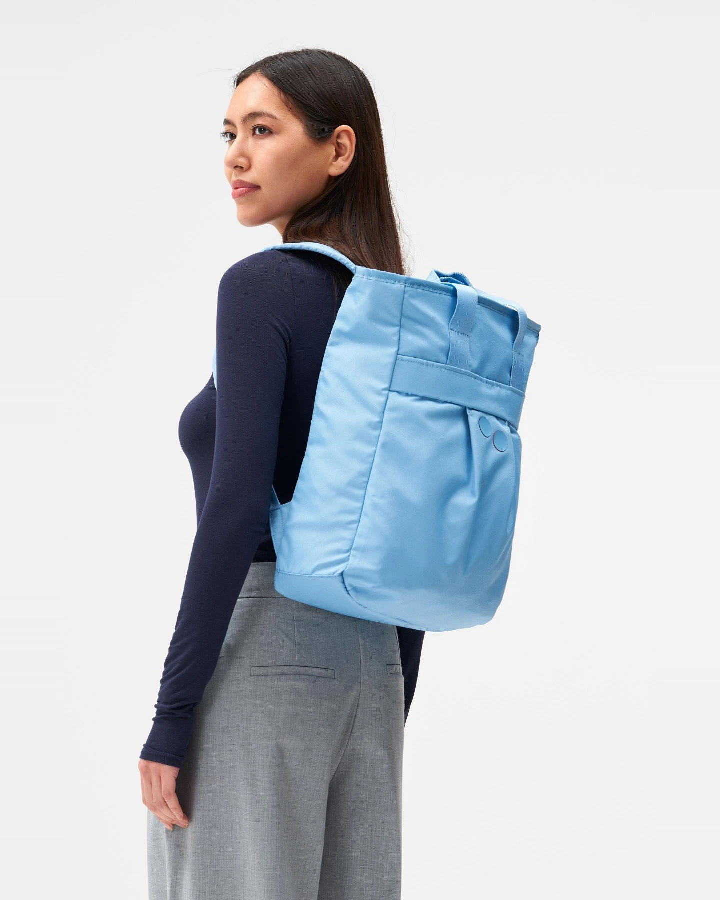Rucksack Tote Komo – Ansicht 5