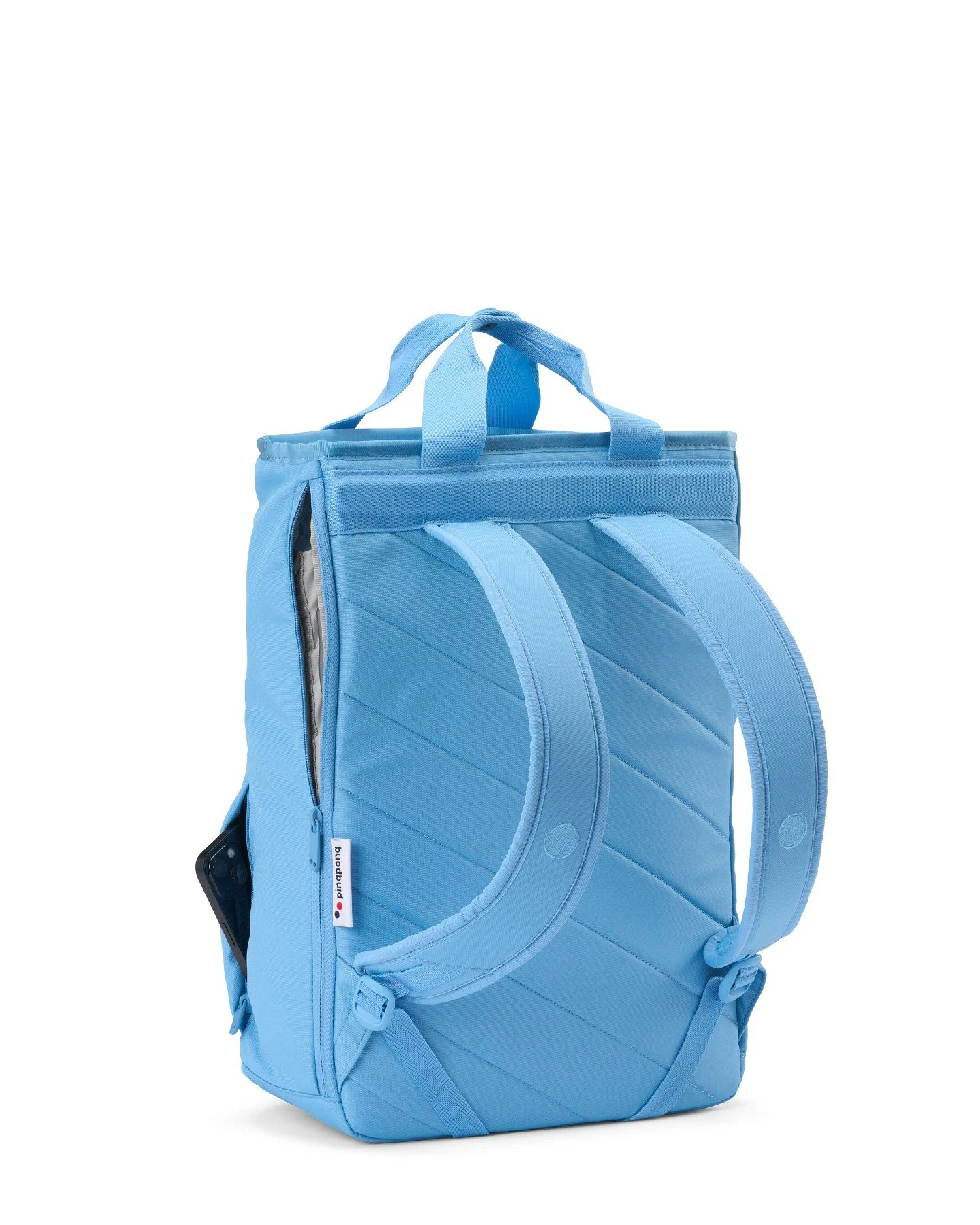 Rucksack Tote Komo – Ansicht 6