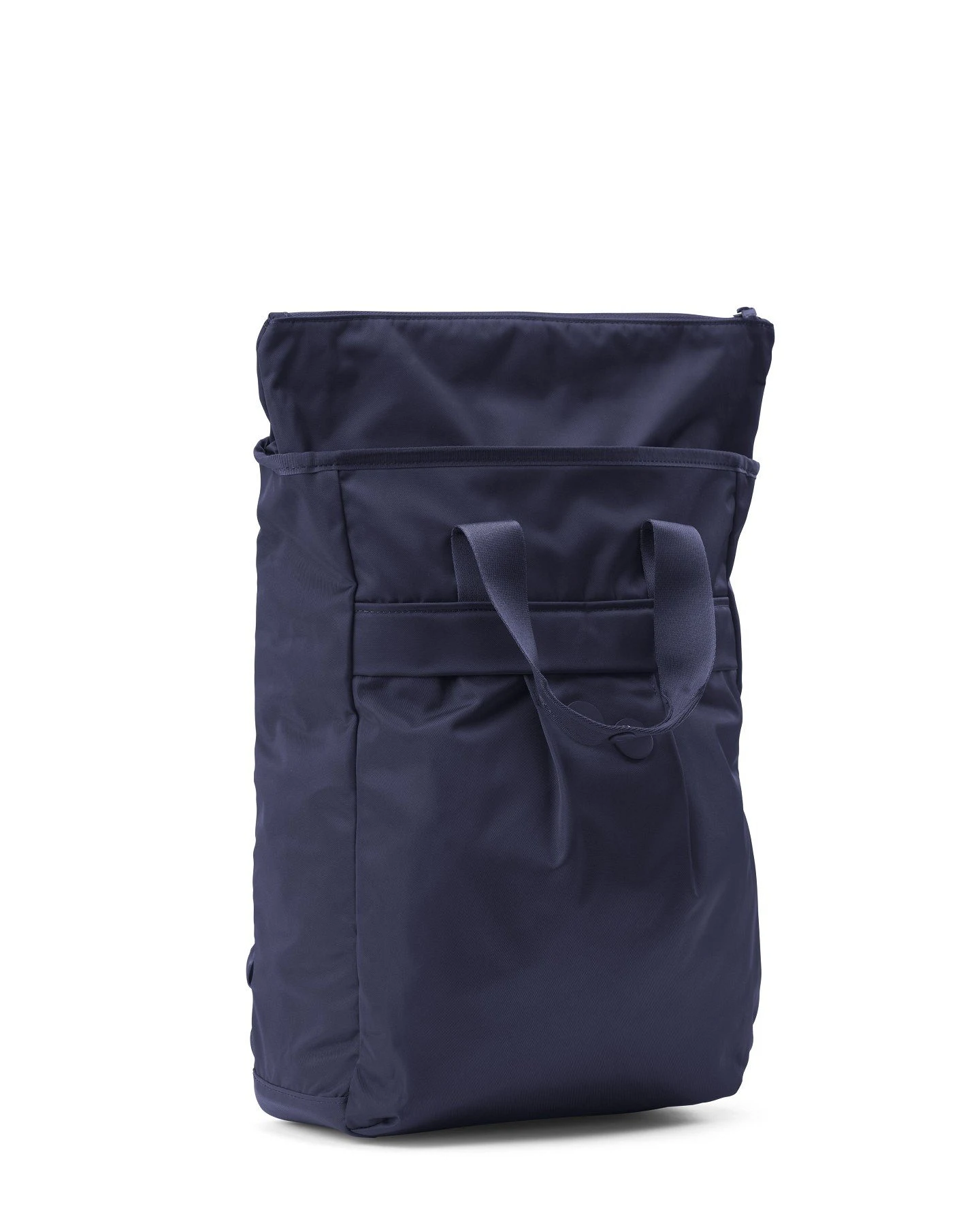 Rucksack Tote Komo Changeant – Ansicht 2