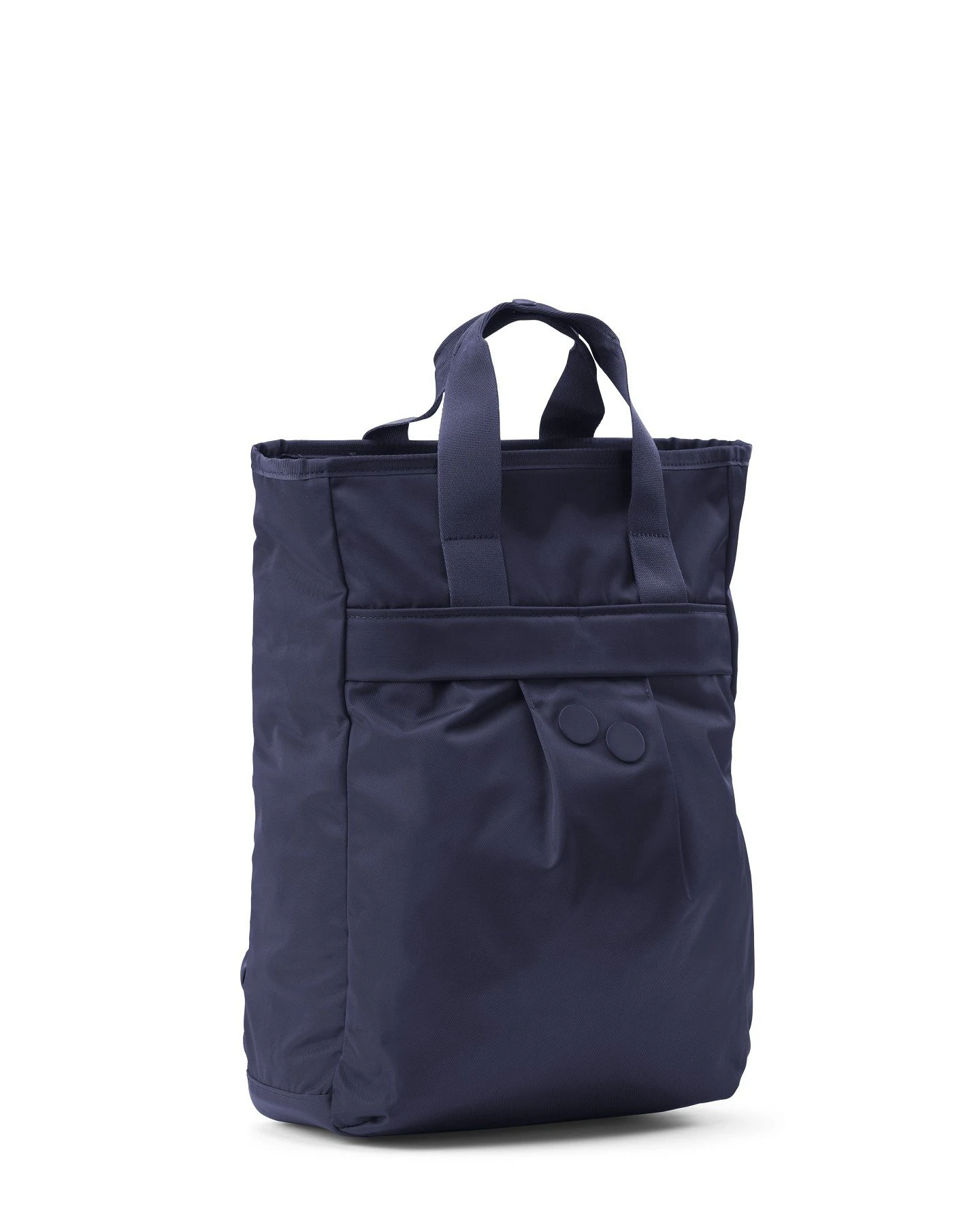 Rucksack Tote Komo Changeant – Ansicht 3