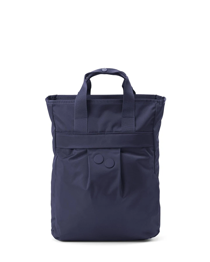 Rucksack Tote Komo Changeant