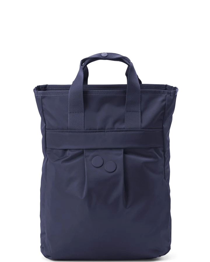 Rucksack Tote Komo Changeant