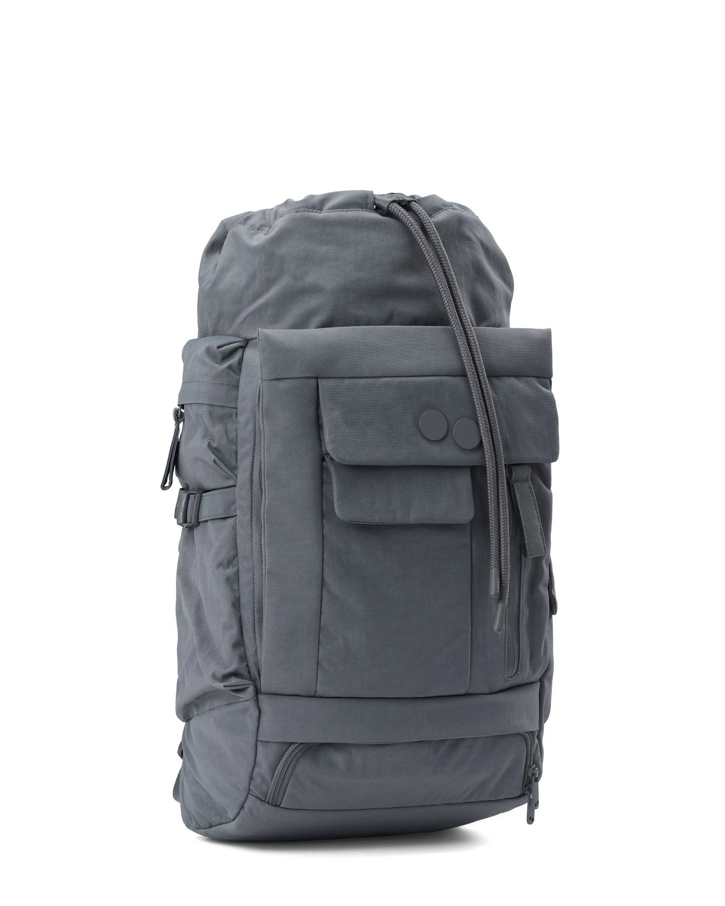 Rucksack Blok Medium Crinkle – Ansicht 5