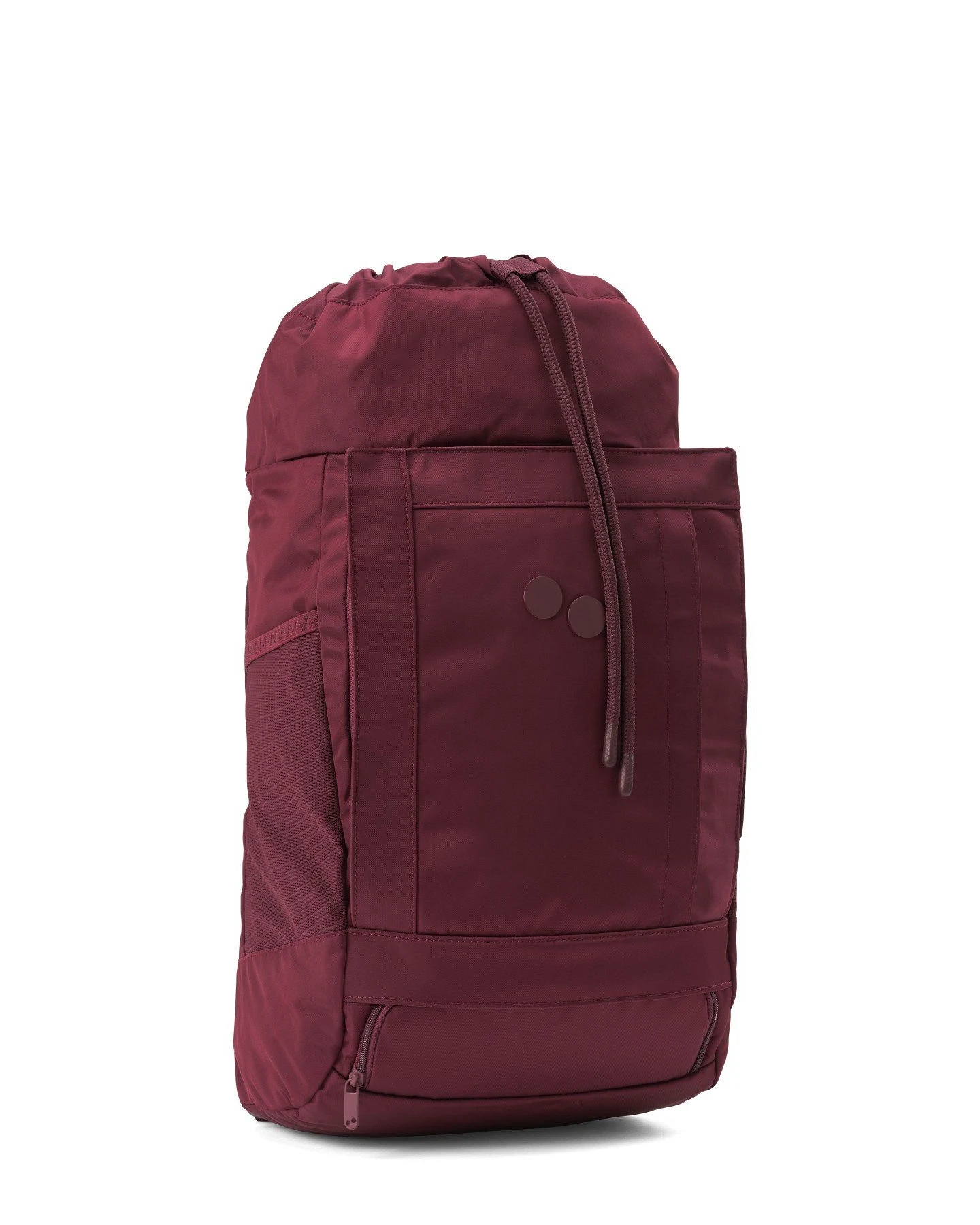 Rucksack Blok Medium Changeant – Ansicht 3