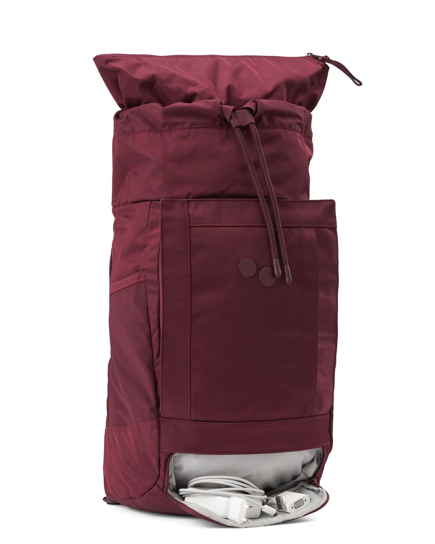 Rucksack Blok Medium Changeant – Ansicht 4