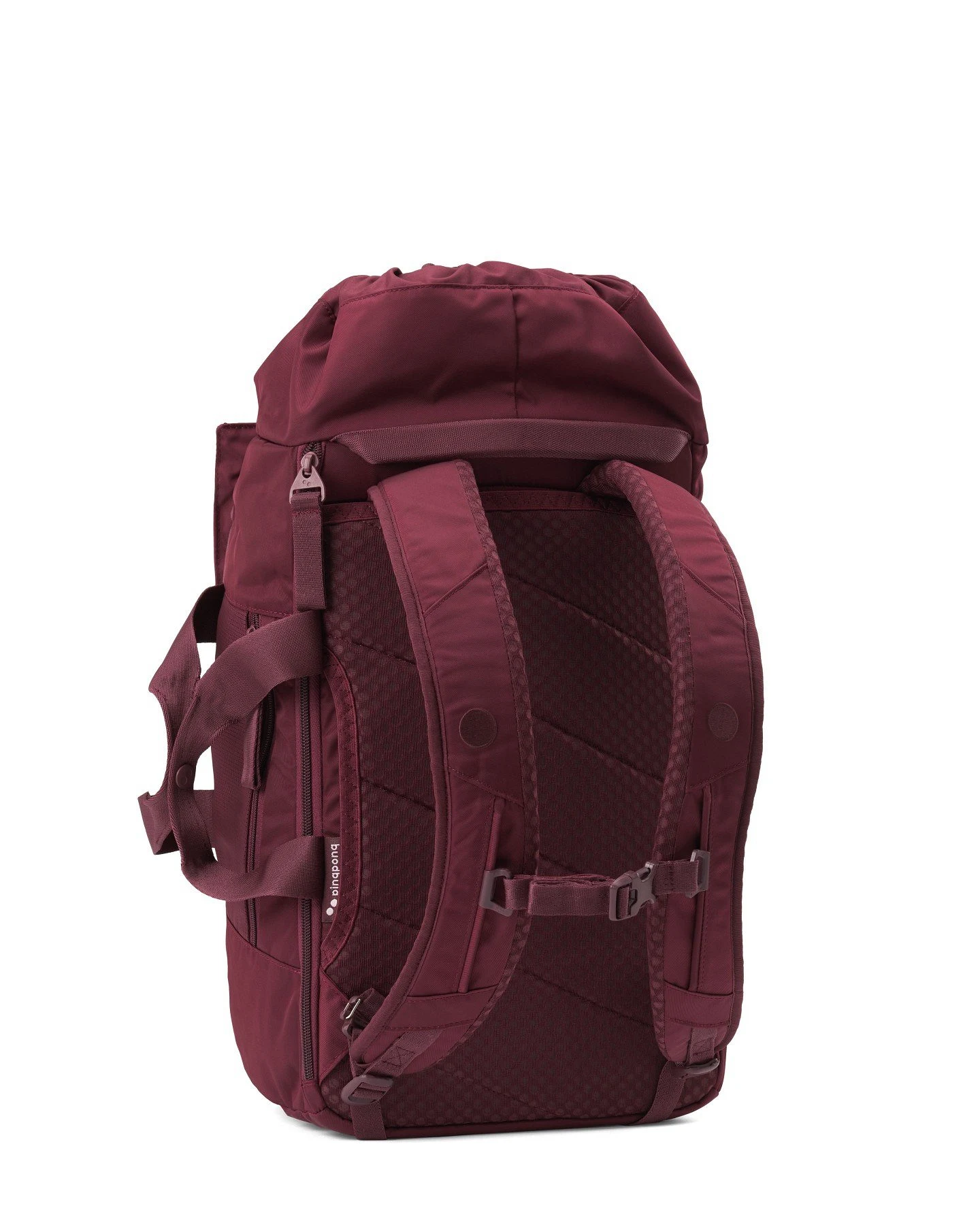 Rucksack Blok Medium Changeant – Ansicht 6