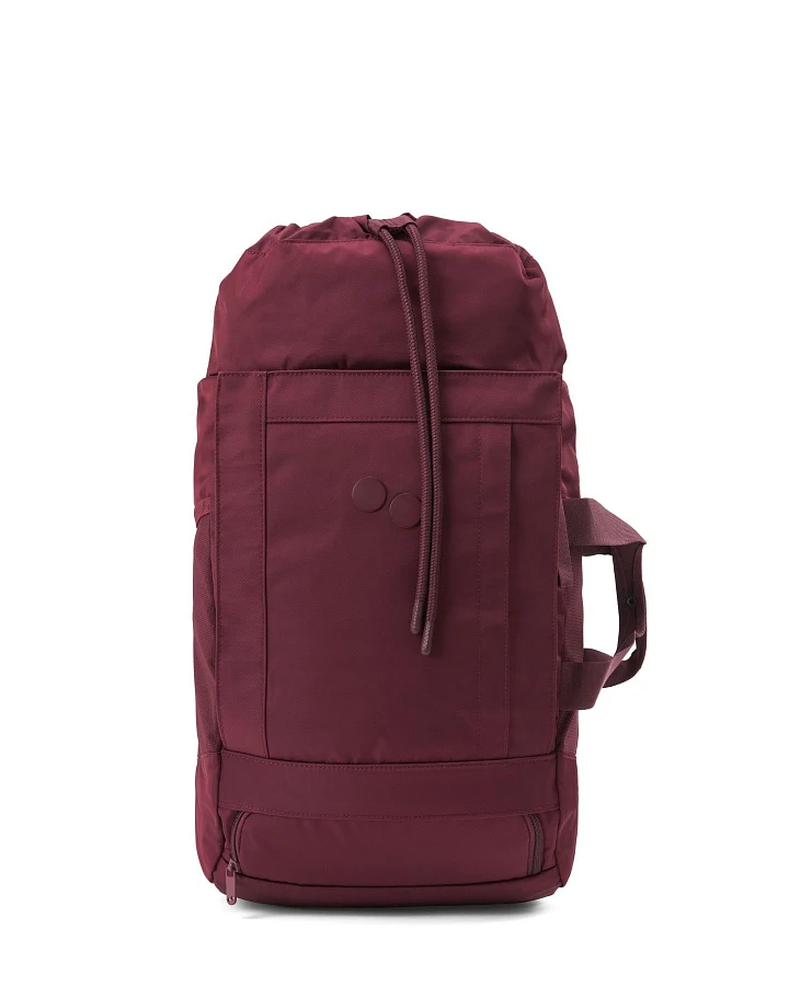 Rucksack Blok Medium Changeant