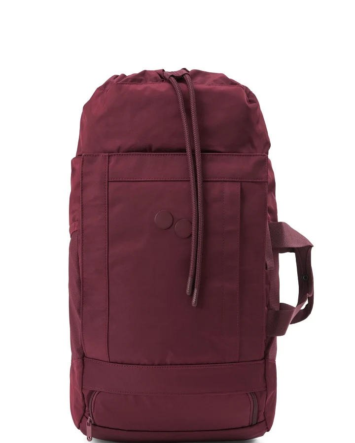 Rucksack Blok Medium Changeant