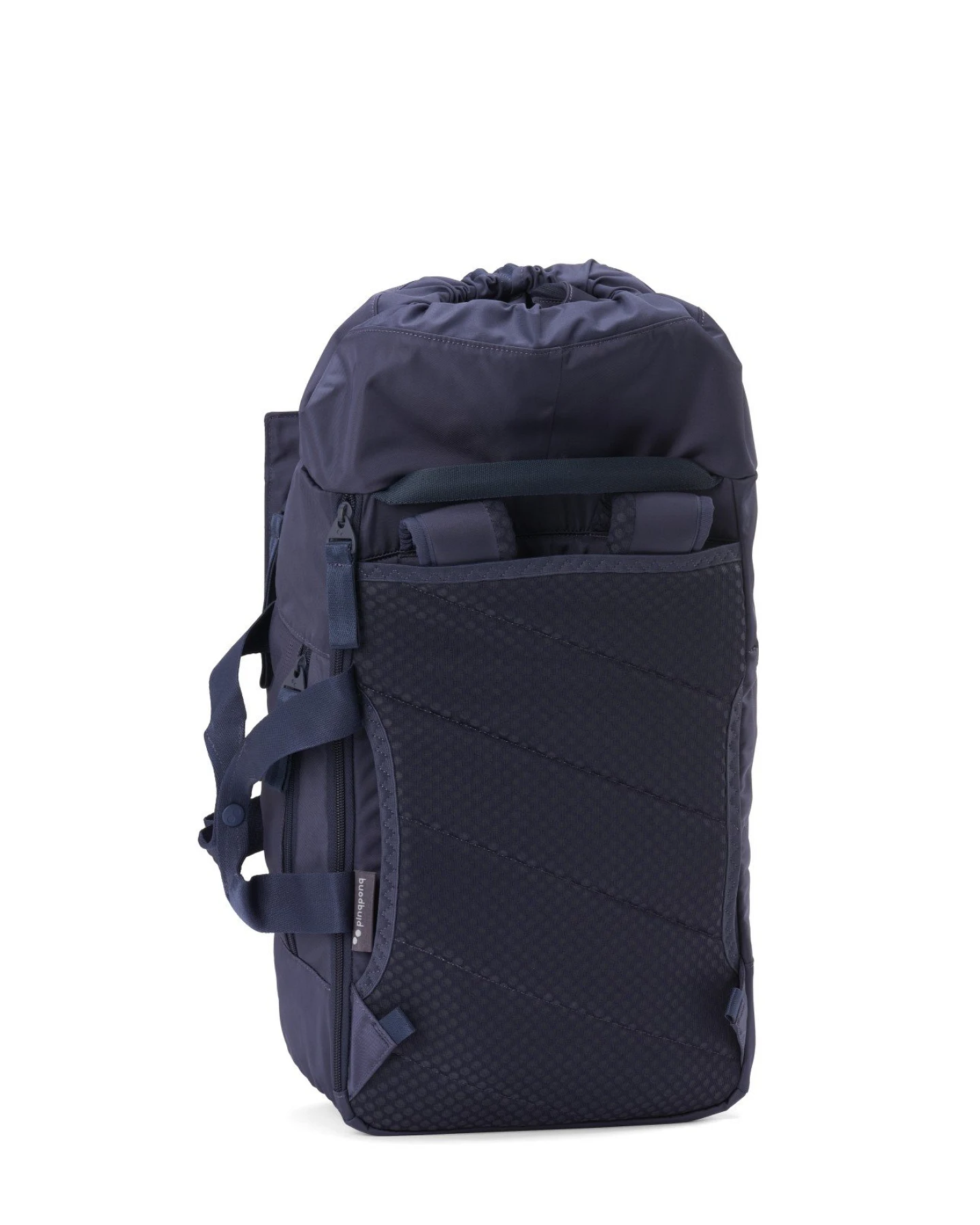 Rucksack Blok Medium Changeant – Ansicht 2