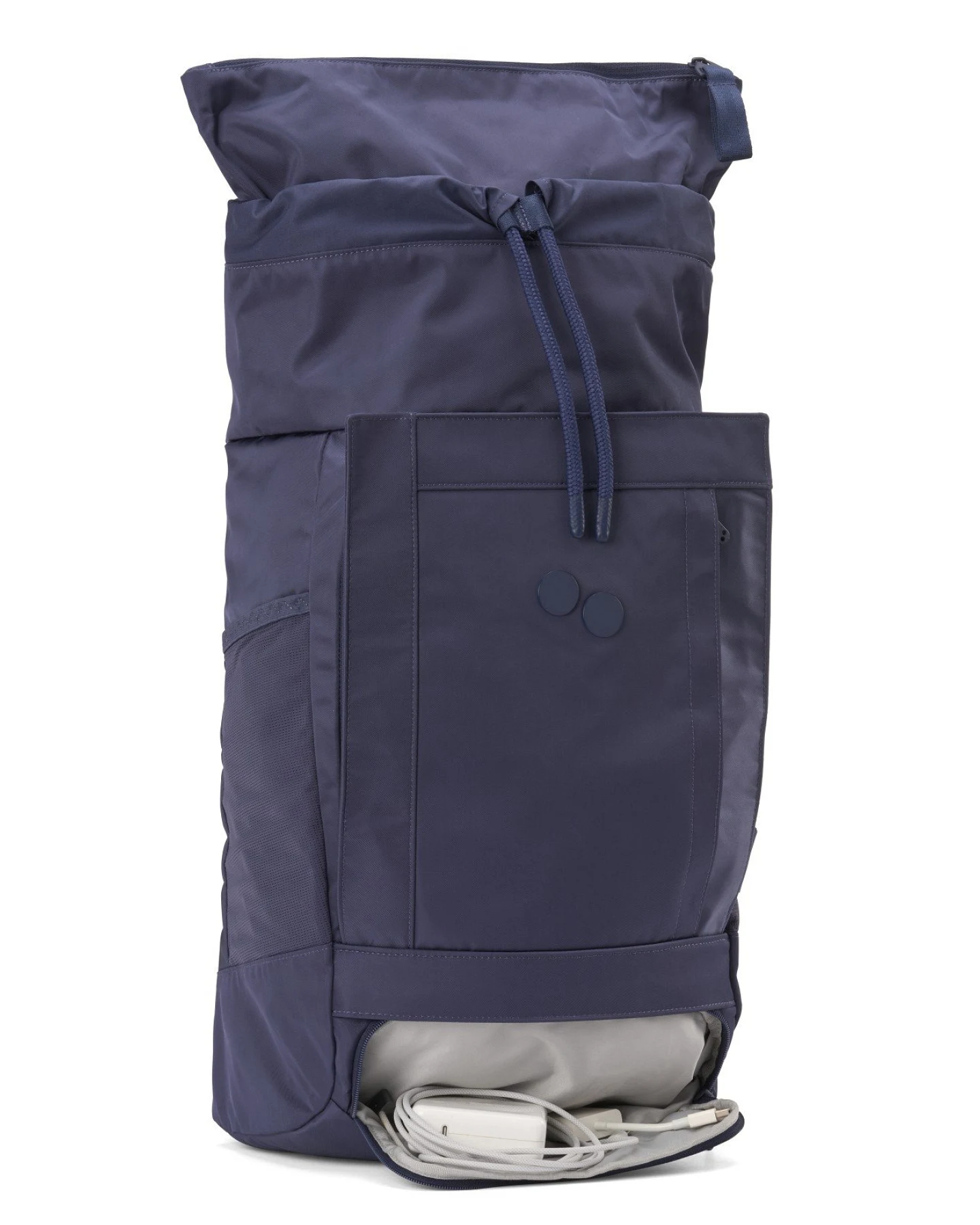 Rucksack Blok Medium Changeant – Ansicht 3