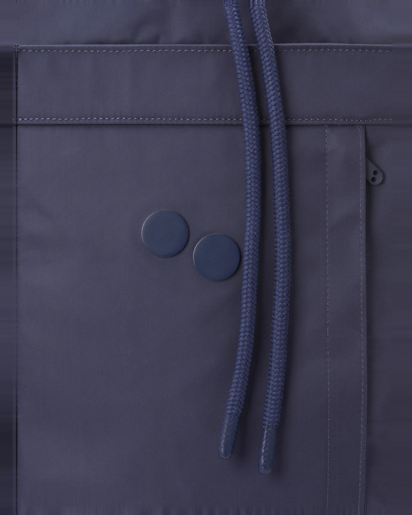 Rucksack Blok Medium Changeant – Ansicht 5