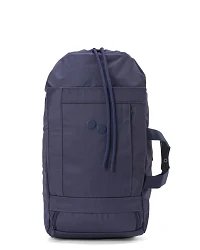 Produktseite: Rucksack Blok Medium Changeant