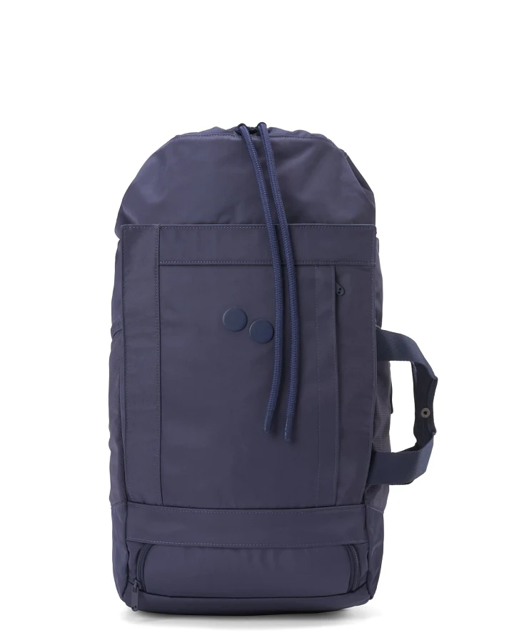 Rucksack Blok Medium Changeant