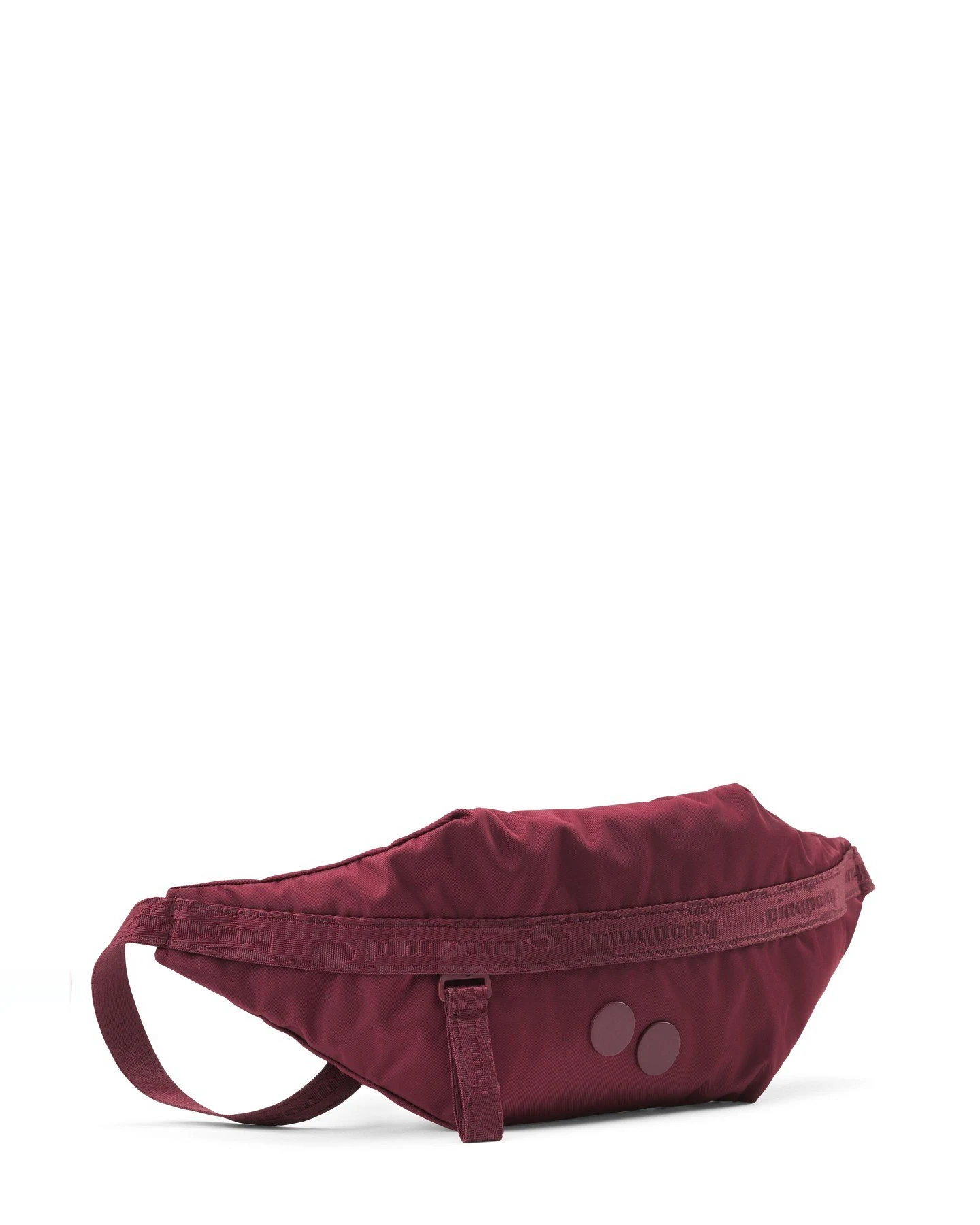 Bauchtasche Brik Changeant – Ansicht 2