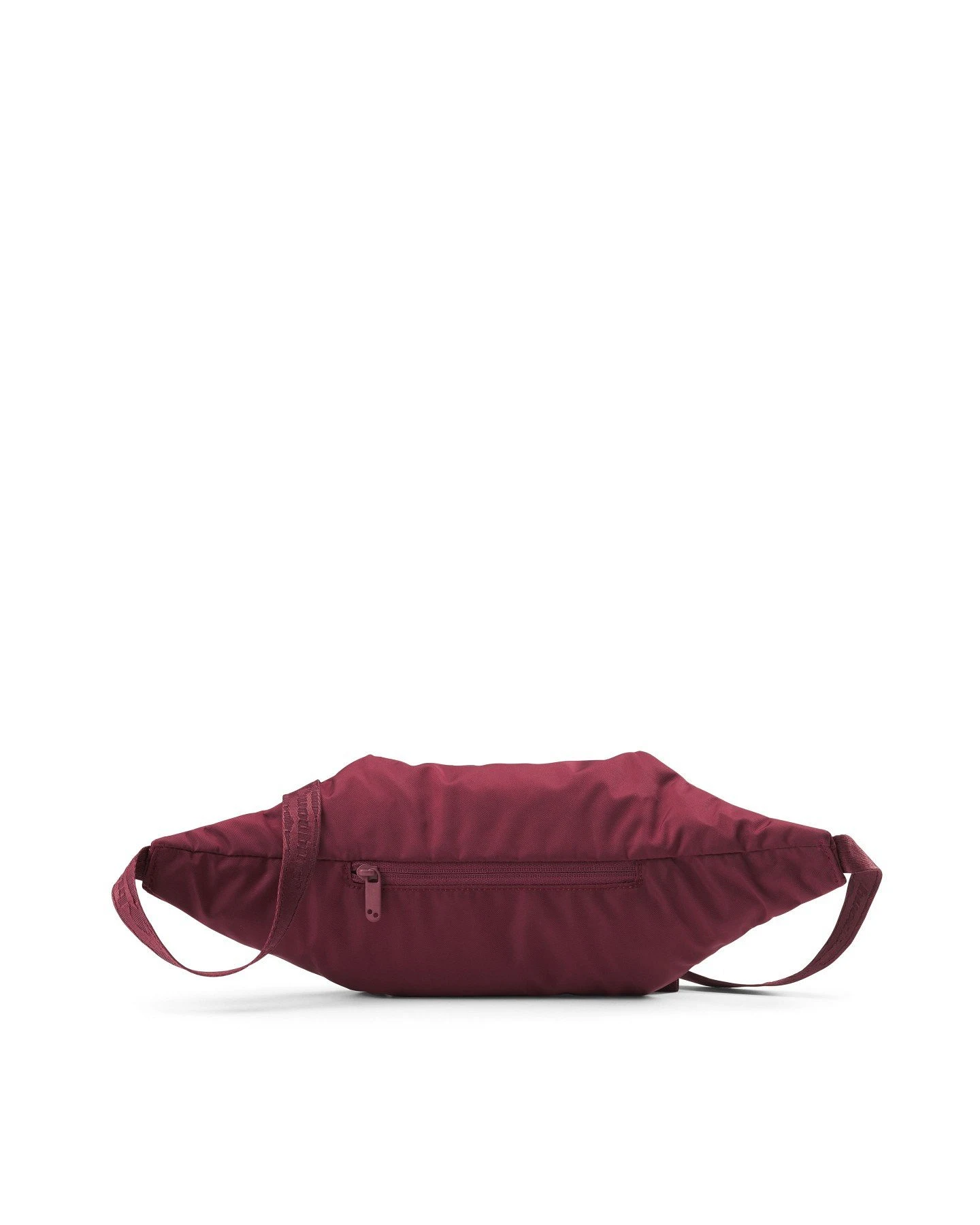 Bauchtasche Brik Changeant – Ansicht 3