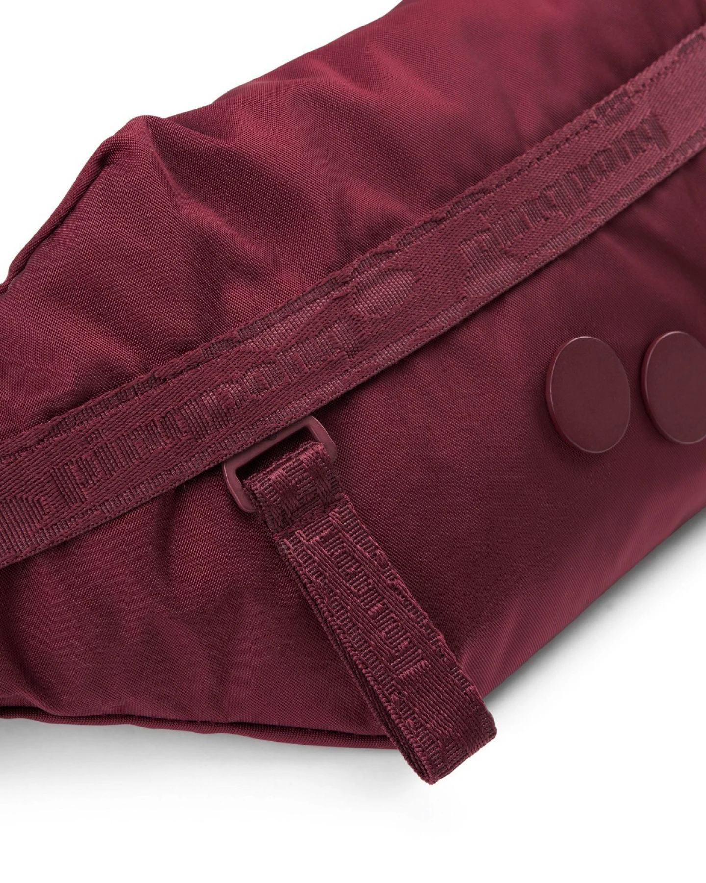 Bauchtasche Brik Changeant – Ansicht 4