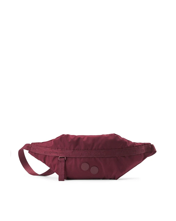 Bauchtasche Brik Changeant
