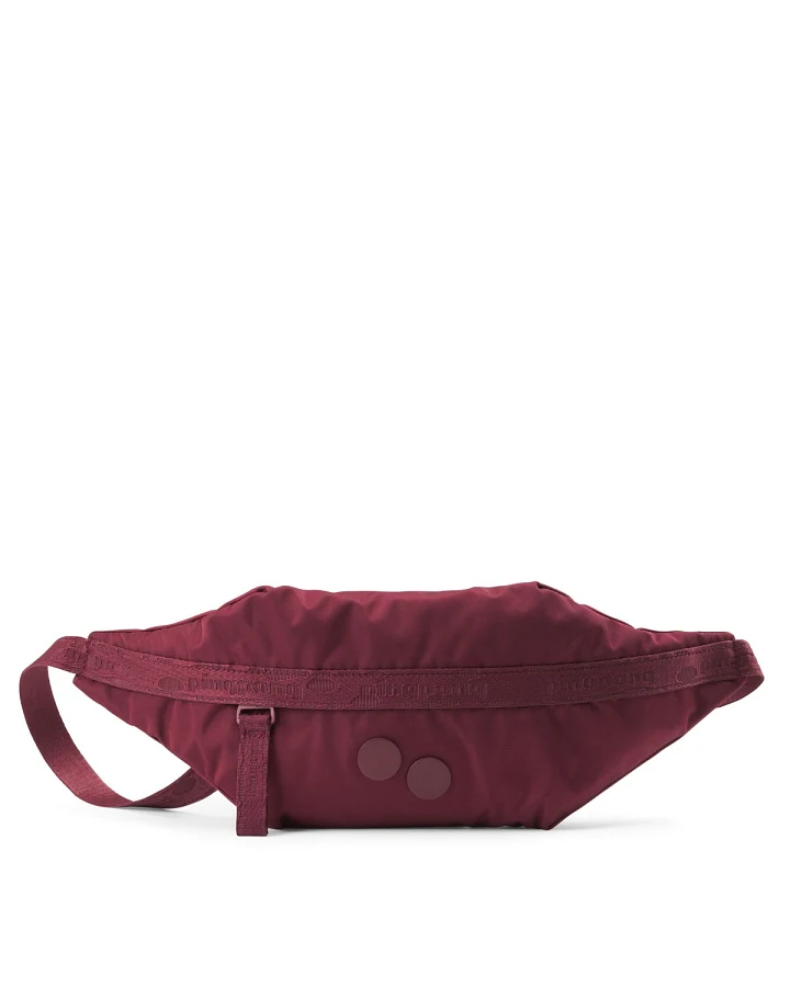 Bauchtasche Brik Changeant