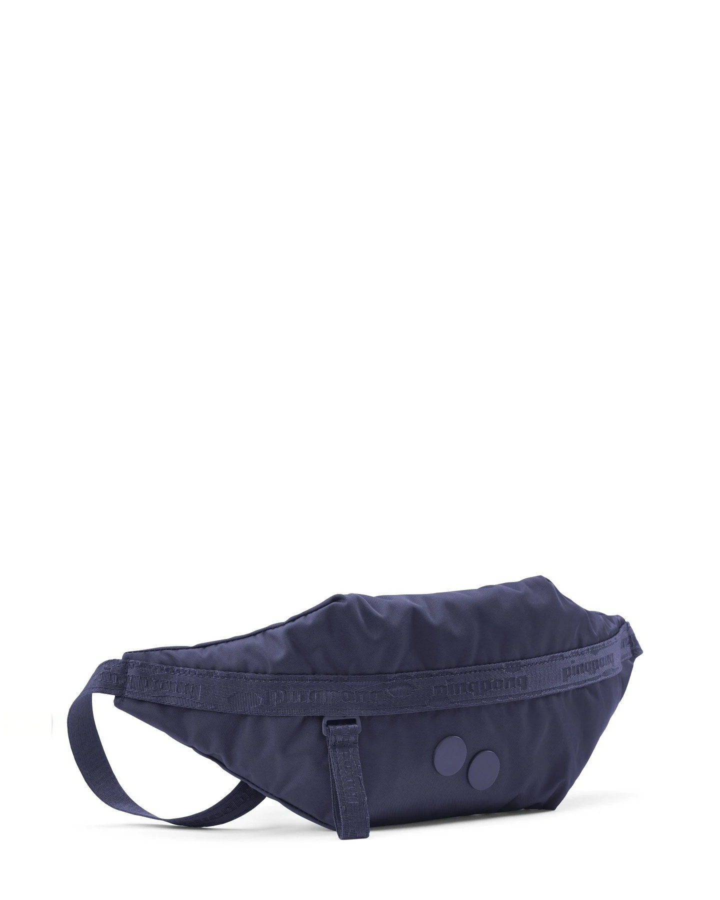 Bauchtasche Brik Changeant – Ansicht 2