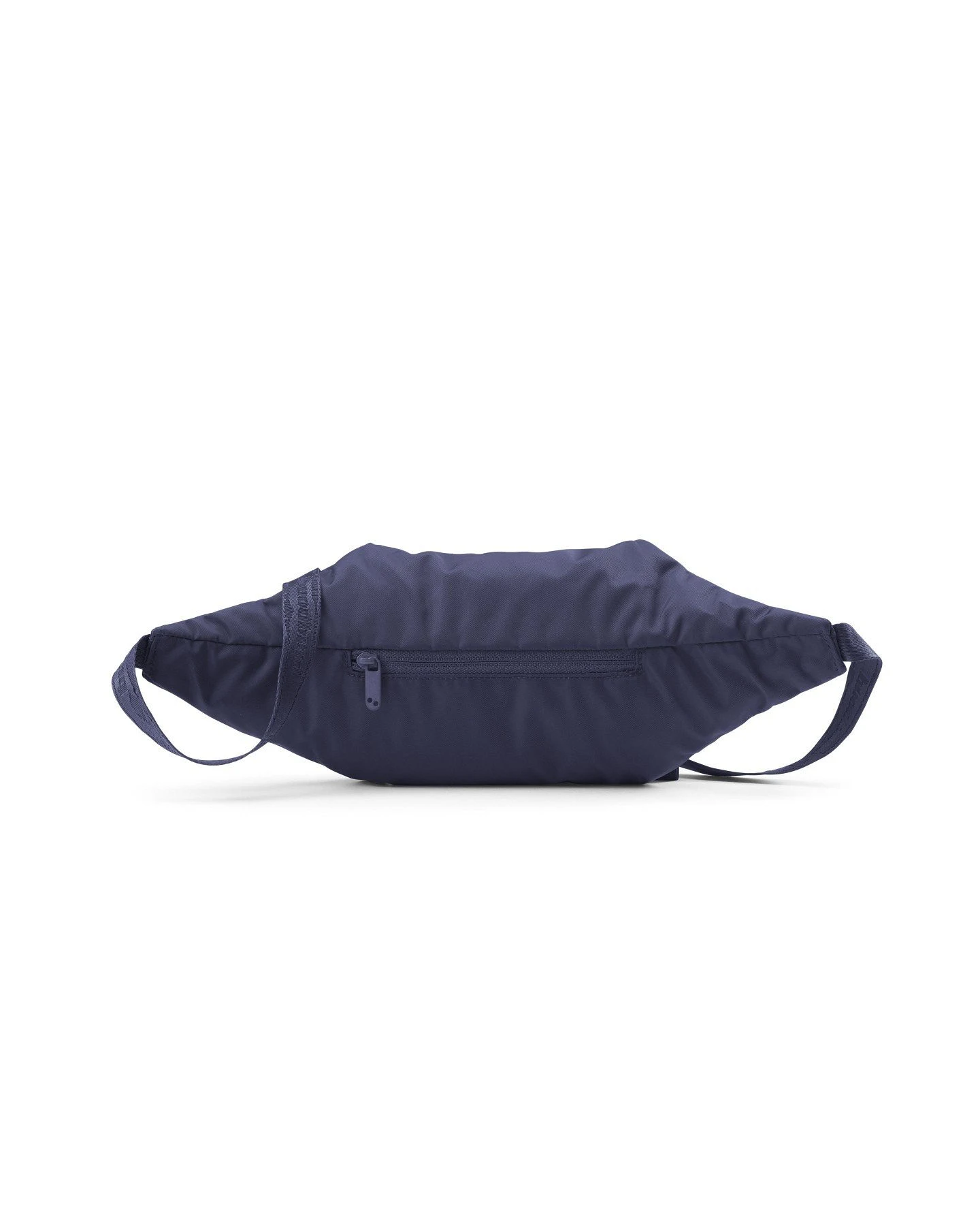 Bauchtasche Brik Changeant – Ansicht 3