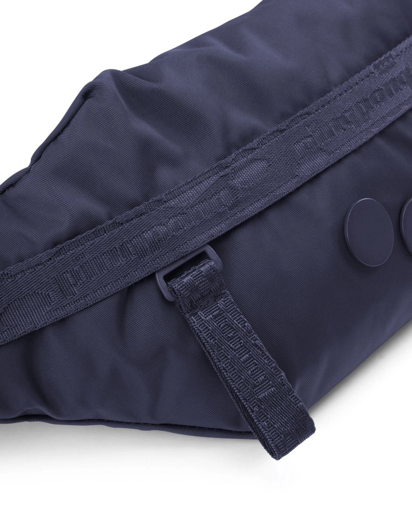 Bauchtasche Brik Changeant – Ansicht 5