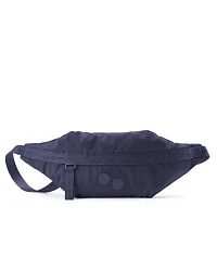 Produktseite: Bauchtasche Brik Changeant