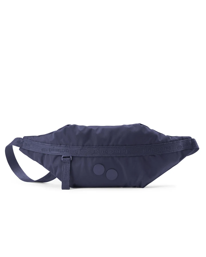 Bauchtasche Brik Changeant