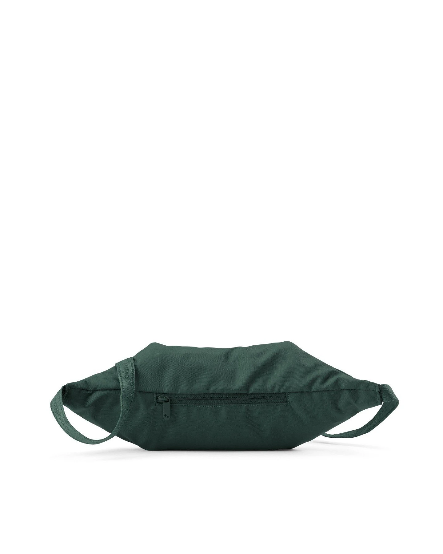 Bauchtasche Brik – Ansicht 2