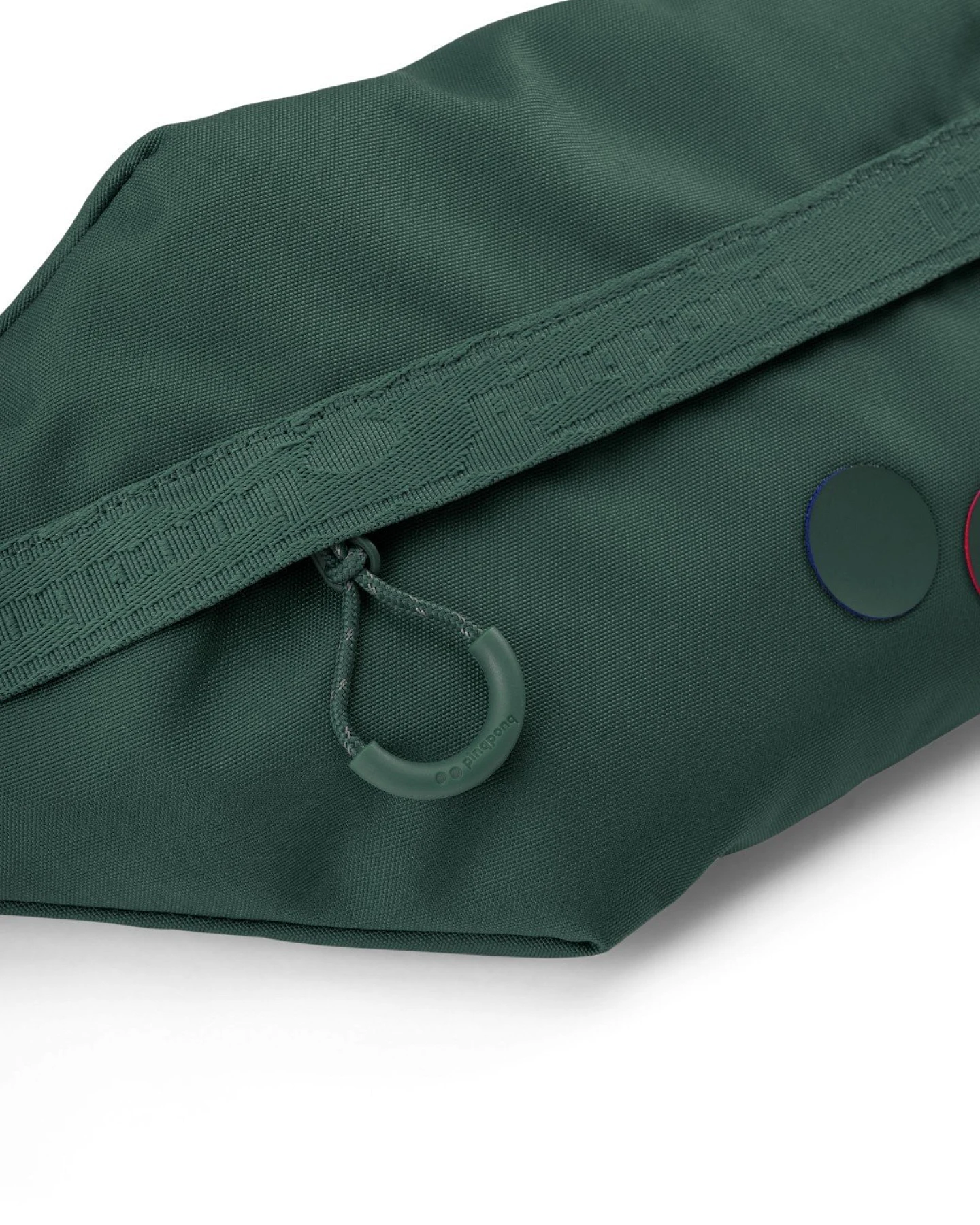 Bauchtasche Brik – Ansicht 3