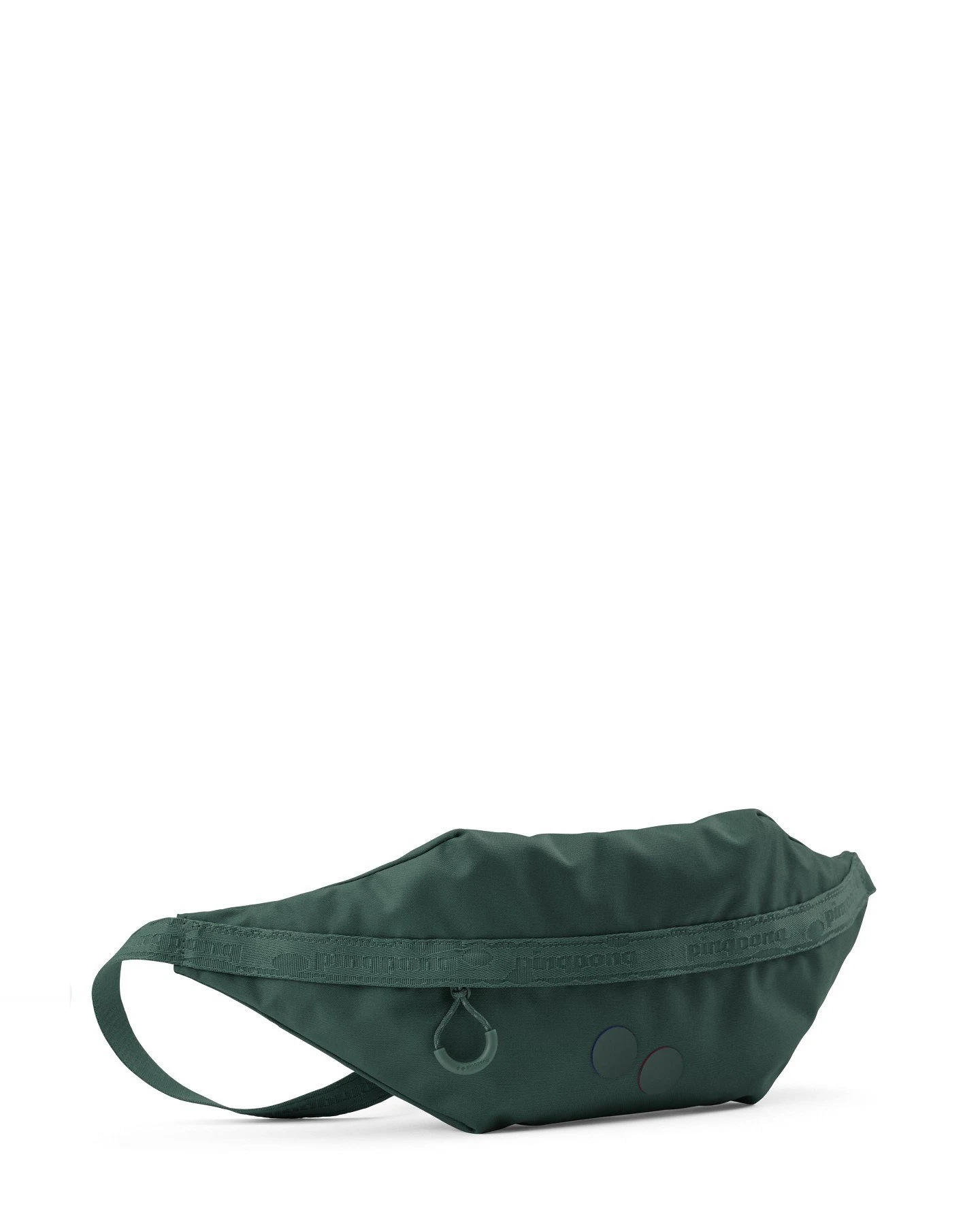 Bauchtasche Brik – Ansicht 4