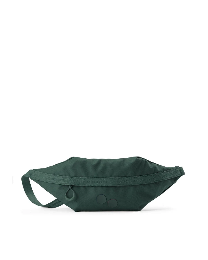 Bauchtasche Brik