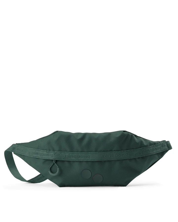 Bauchtasche Brik