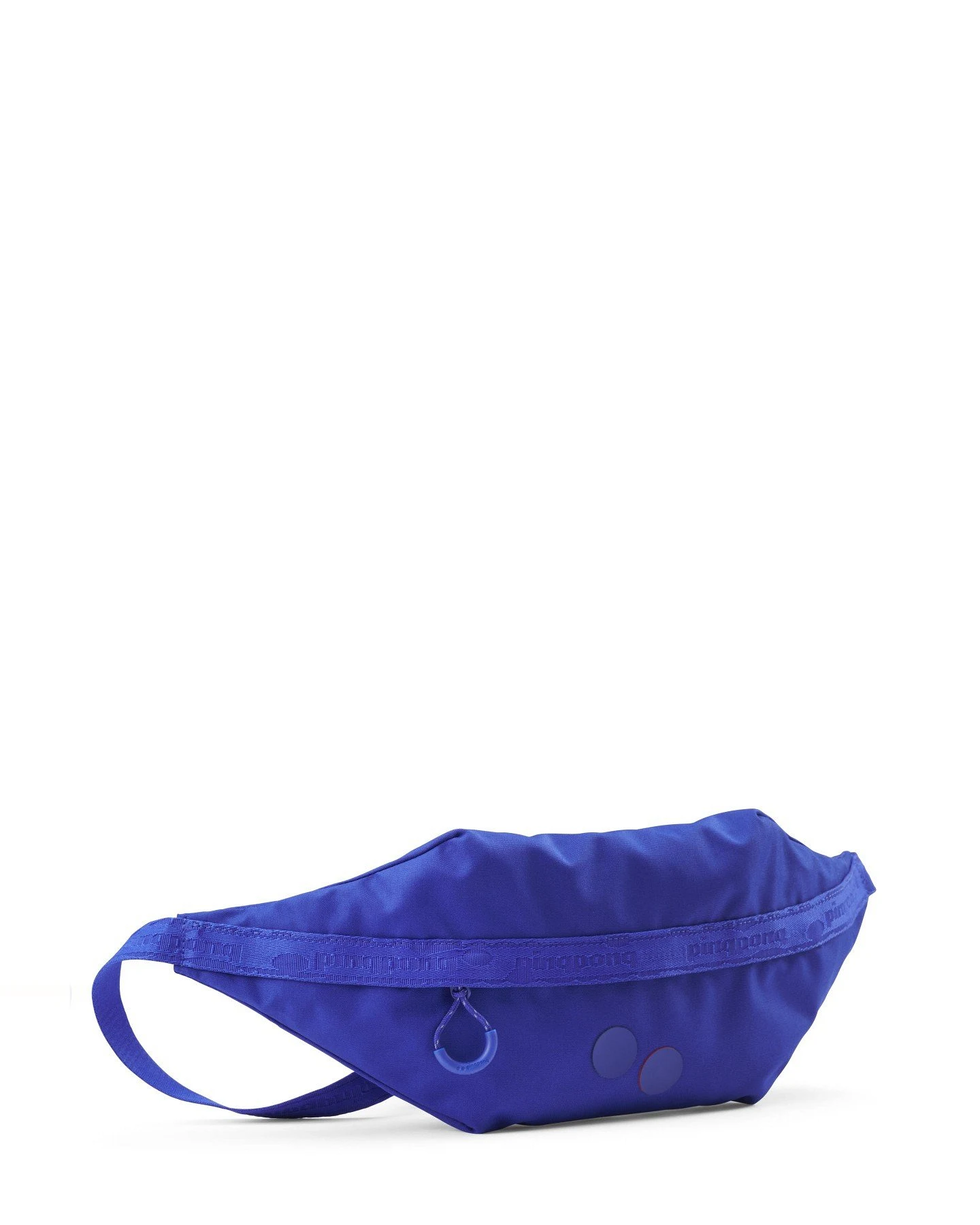 Bauchtasche Brik – Ansicht 2