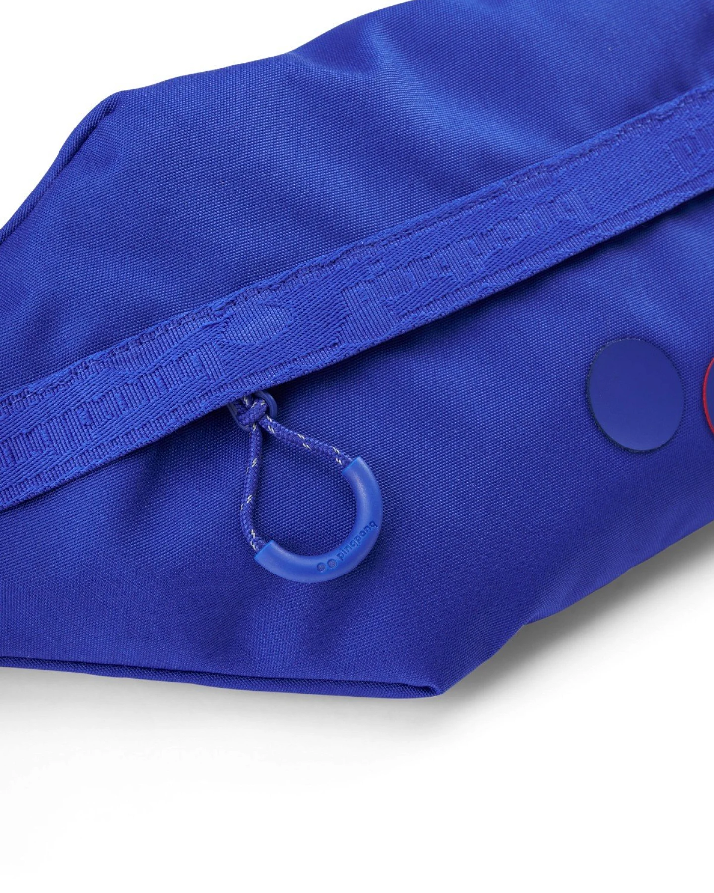 Bauchtasche Brik – Ansicht 3