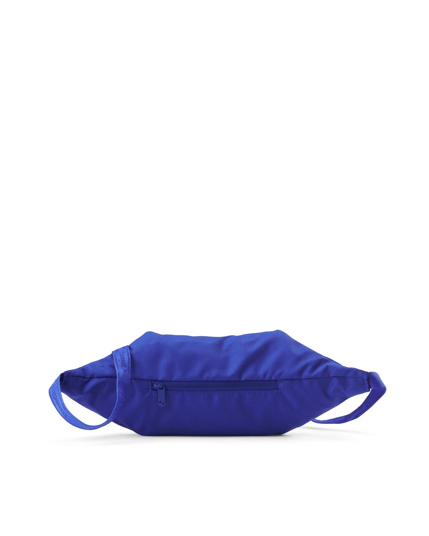Bauchtasche Brik – Ansicht 5