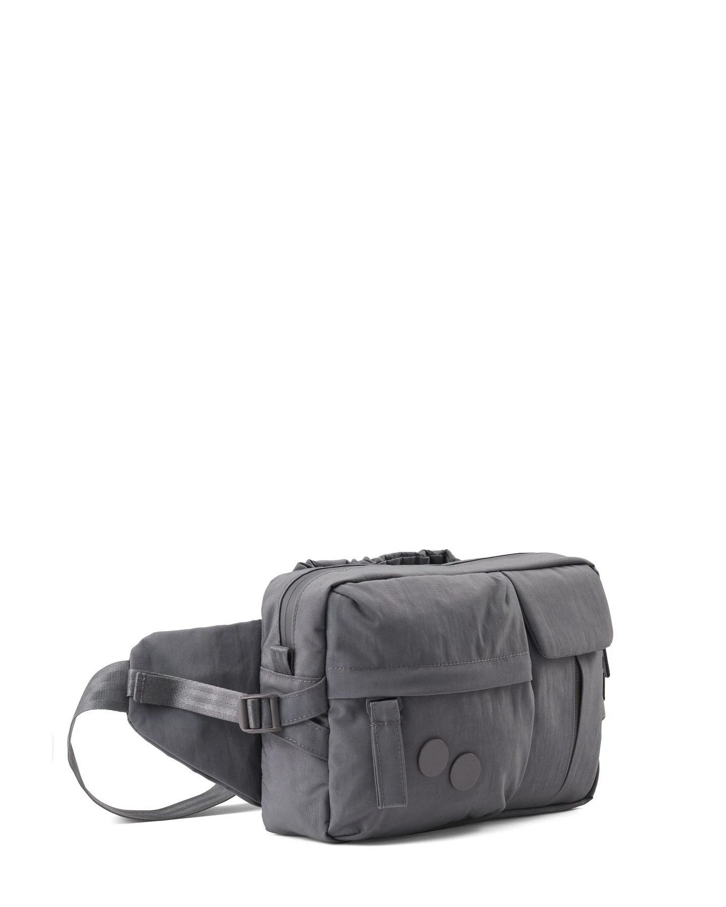 Bauchtasche Tetrik Large Crinkle – Ansicht 3