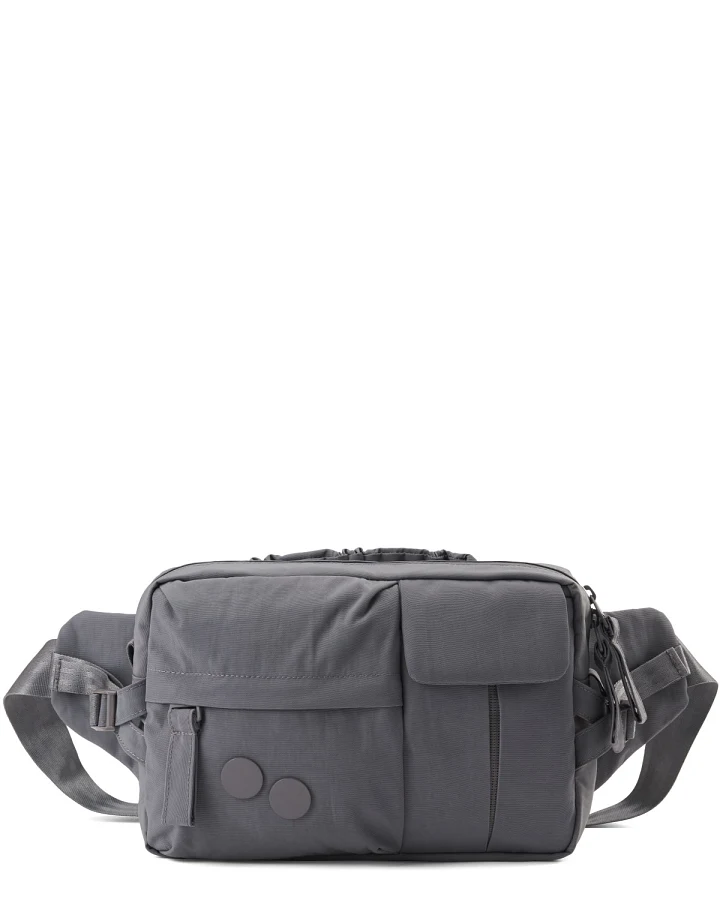 Bauchtasche Tetrik Large Crinkle