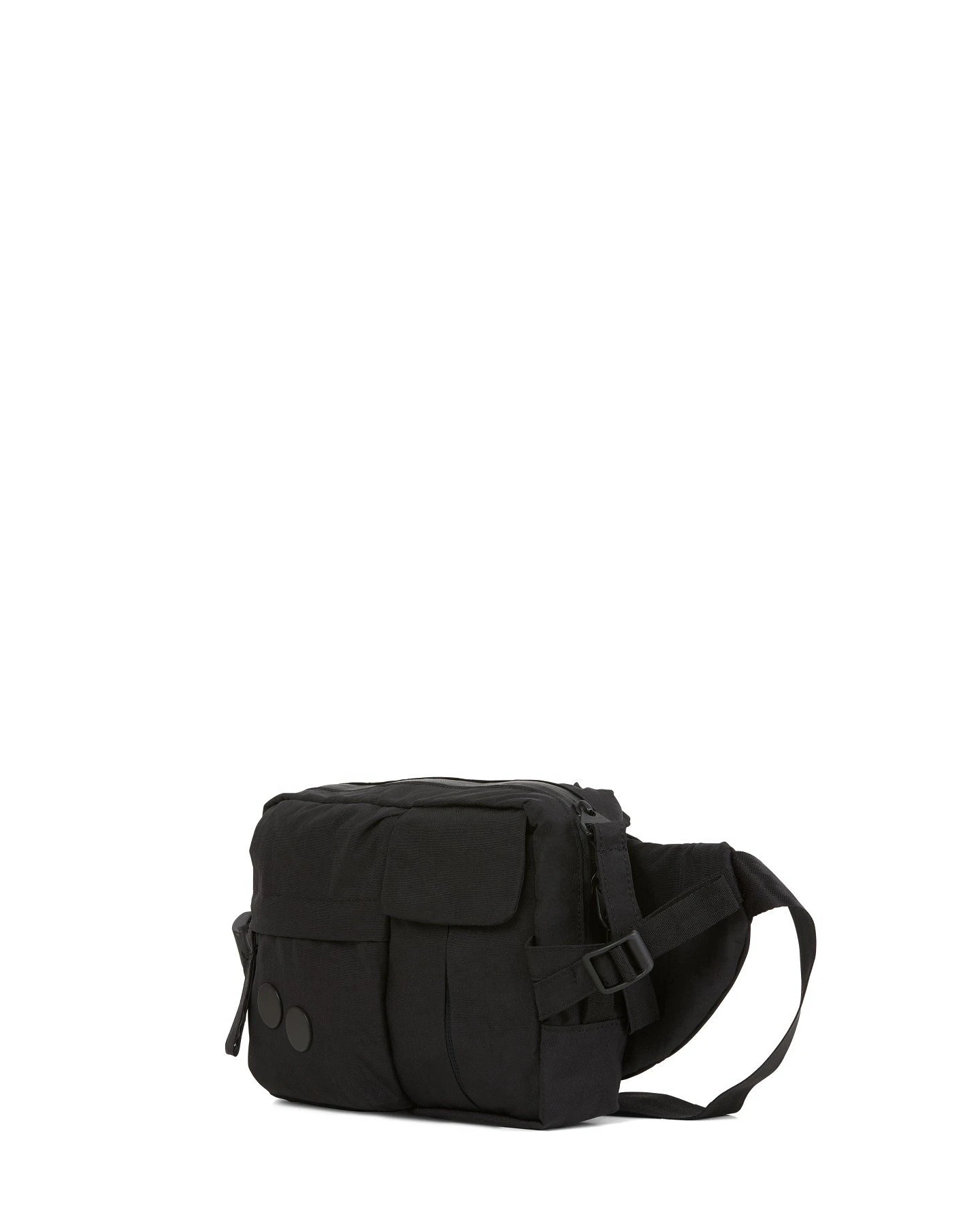 Bauchtasche Tetrik Large Crinkle – Ansicht 2