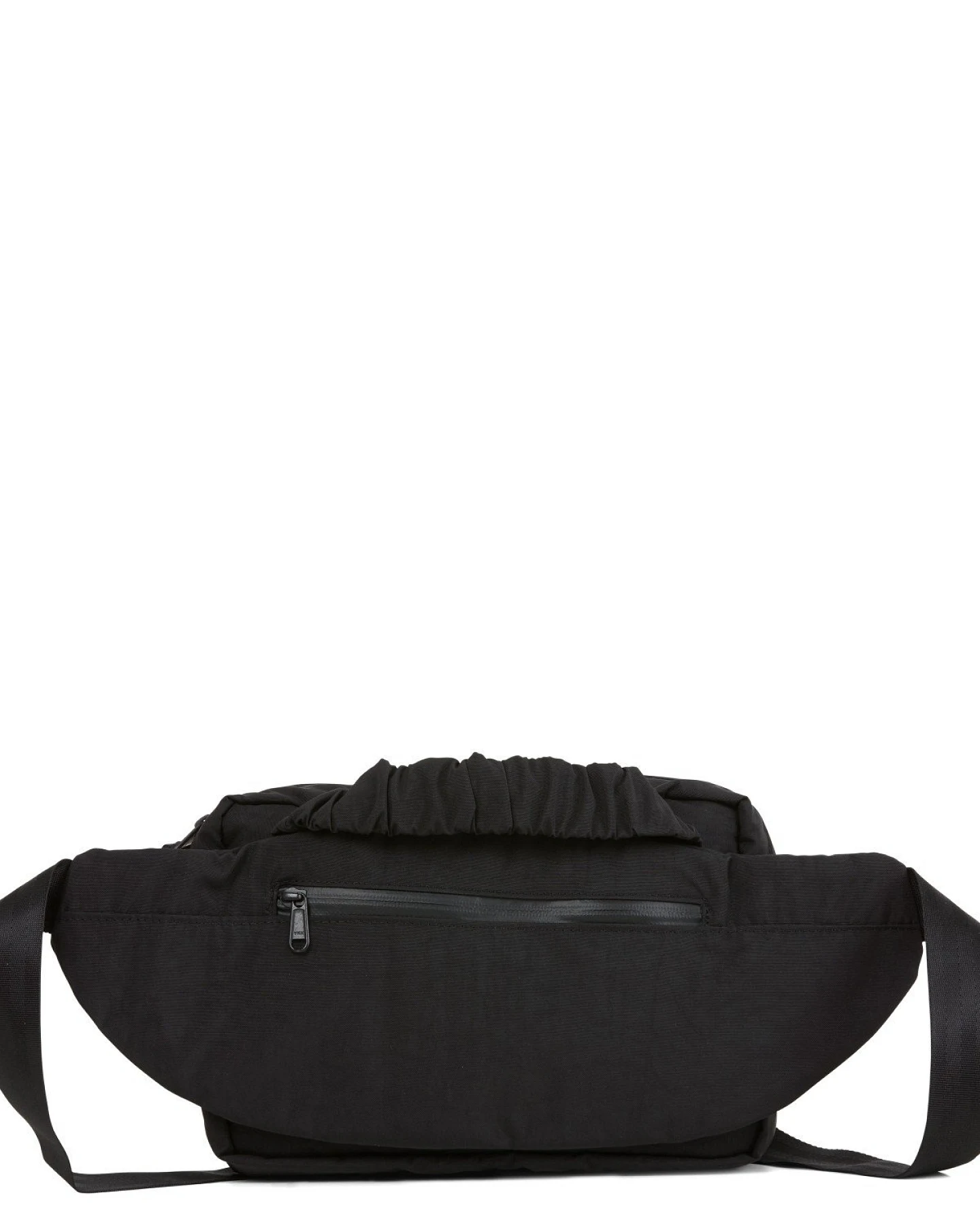 Bauchtasche Tetrik Large Crinkle – Ansicht 3