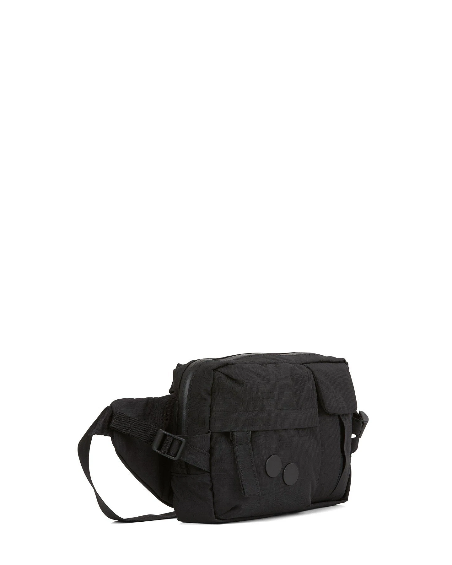 Bauchtasche Tetrik Large Crinkle – Ansicht 4