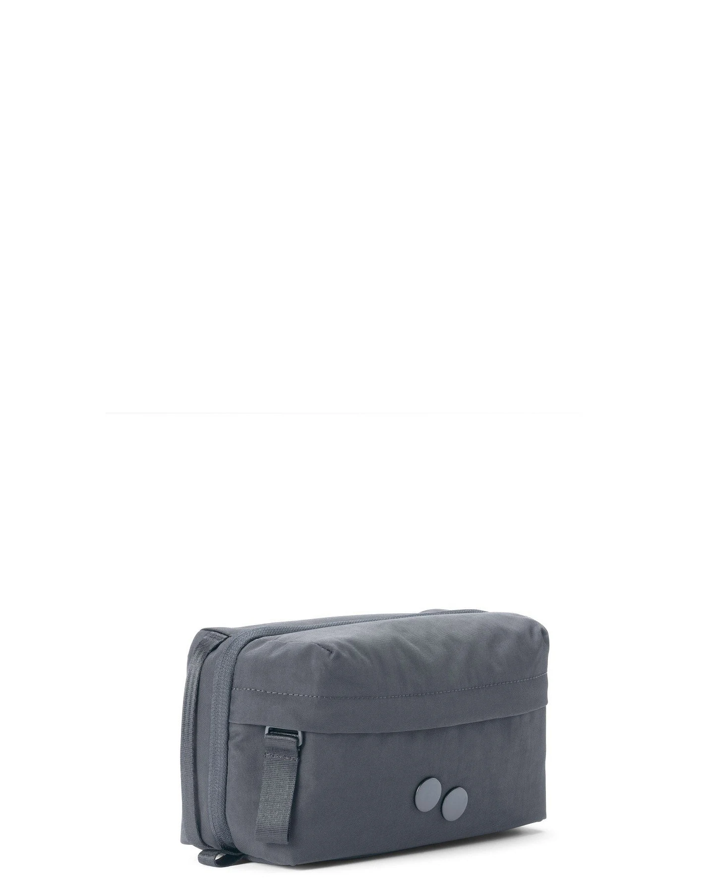 Washbag Crinkle – Ansicht 2