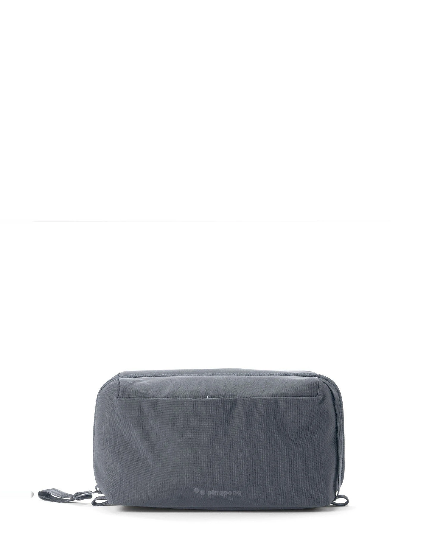 Washbag Crinkle – Ansicht 3